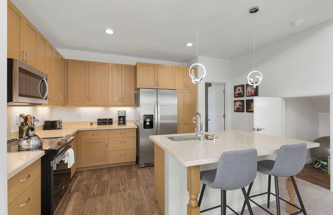 Le'ale'a by Avantstay Ocean + Mountain Views! - Photo 19