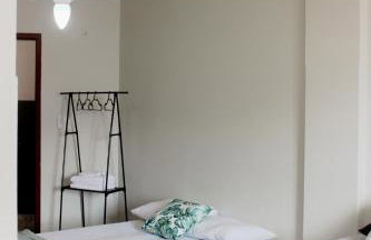 Loft Recanto Dos Cavalheiros! Com Ar Condicionado! - Photo 67