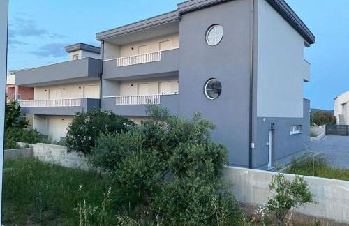 Family apartment Sevid - Foto 7