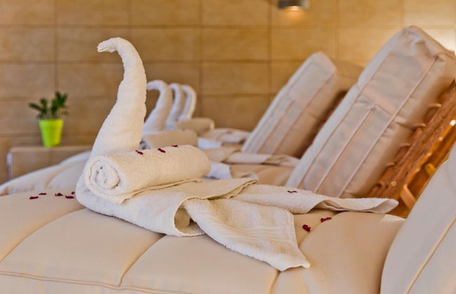 CHC Sound of the Sea - Foto 46