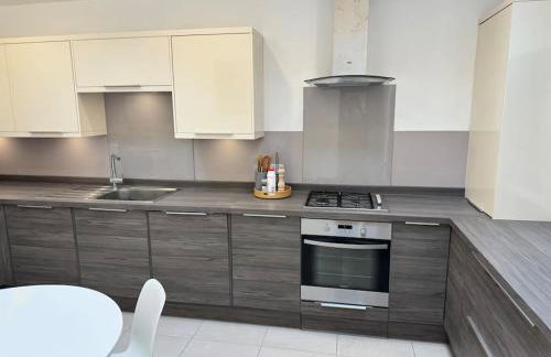 Weybridge garden cottage - Foto 14