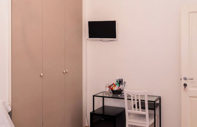 Casa Vivaldi by BeHome Suites&Apartments - Foto 14