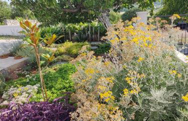 Villa Belvedere - Photo 42