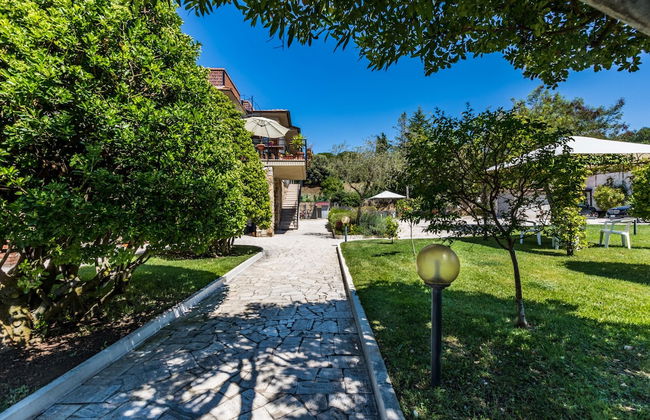 Da Milena - Photo 68