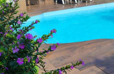 Casaloft994 - Foto 28