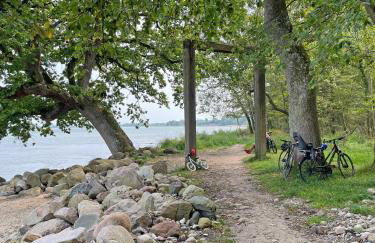 Ferienwohnung Ankerleicht - Foto 42