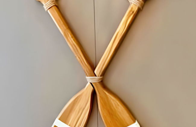 Solar Tambaú - Photo 12