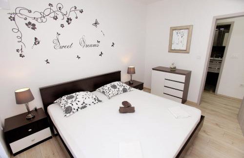 Apartments Viki - Foto 104