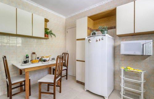 Casa Conforto Clássica São José - Foto 20