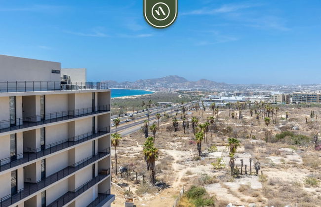 Vistazul Ph603 in Cabo San Lucas - Foto 22