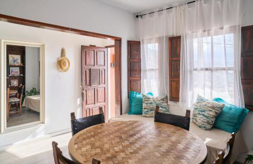 VILLA SILA - Foto 53