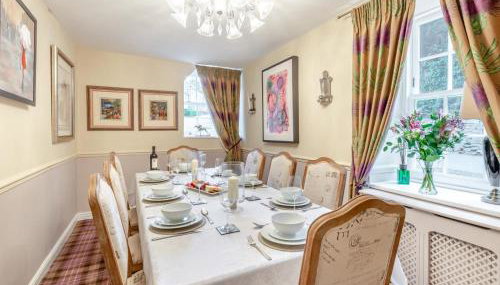 4 Bed in Leyburn oc-83260 - Foto 4, Other