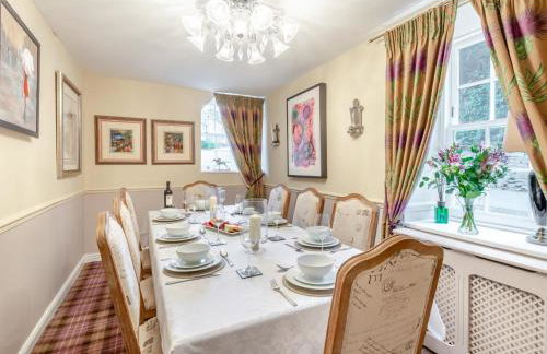 4 Bed in Leyburn oc-83260 - Photo 4