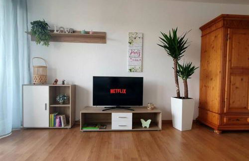 Black Forest Schwarzwaldliebe Pool Sauna Tennis Tischtennis Wifi Prime Tv Natur - Foto 4