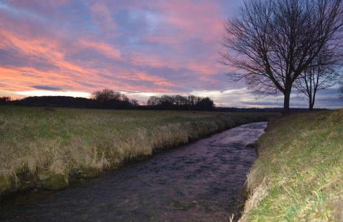 Ferienwohnung Rißblick - Foto 10