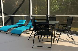 Once upon a good stay - 7 Beds Pool Home by Disney - Foto 42