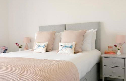 Y Nyth by Birch Stays - Photo 33