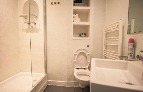 THE OLIVE SUITE At The Rotunda - Foto 12