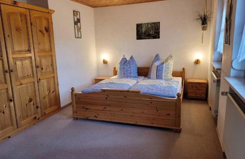 Gästehaus Josefine - Photo 9