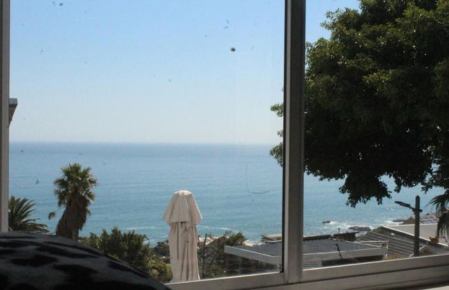 Apartment With sea View - Foto 9