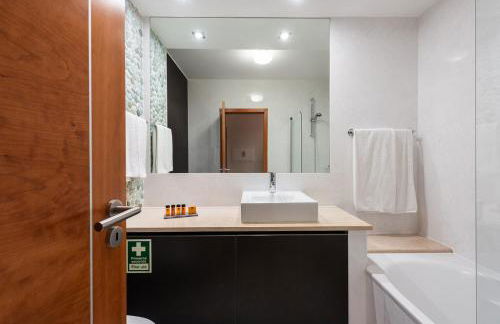 Baia da Luz Resort - Foto 146