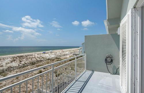 White Sands 451- Beach Dreams - Foto 72