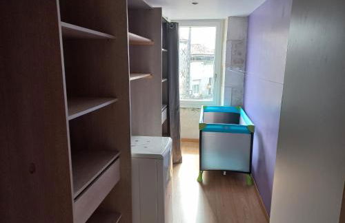 Le Moulin d'Errol - Foto 15