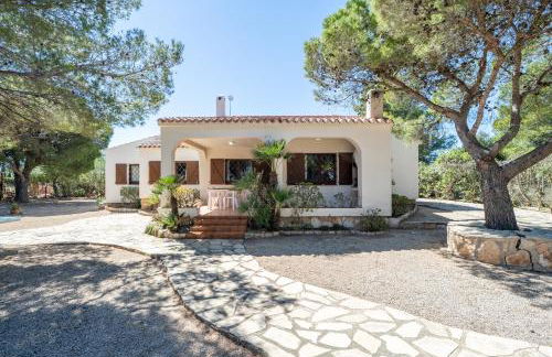 Hauzify I Casa l'Estany - Foto 22