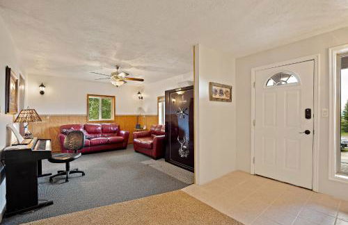 Moose Drool - Foto 18