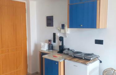 Blue Lagoon Studio 2 - Photo 7