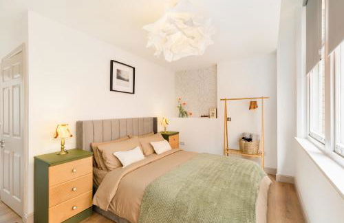 Yasuko Apartment - Foto 12