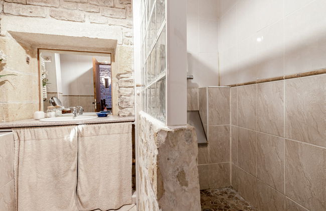 Belles Pierres - Foto 16