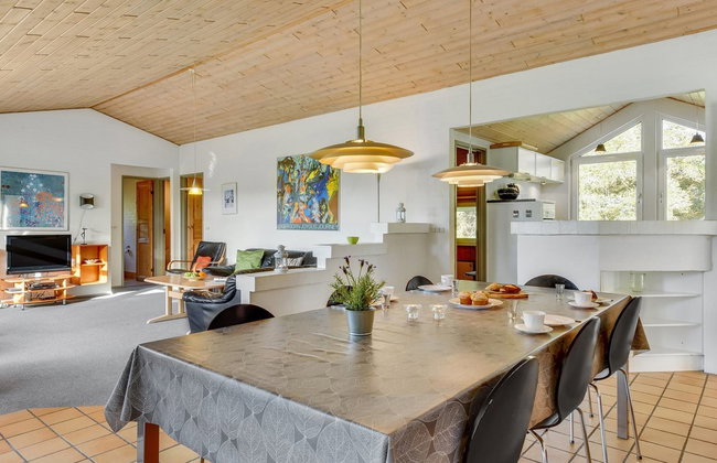 "Tali" - 700m from the sea - Foto 11