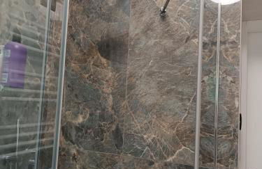 Villa Franca - Foto 29