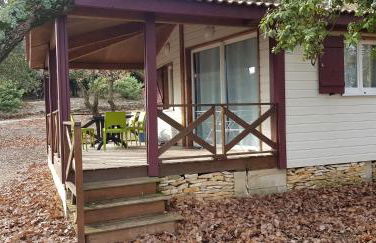 Mas Saint Antoine - Foto 43