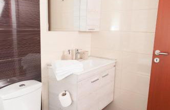 A perfect summer destination next to the sea - Foto 15