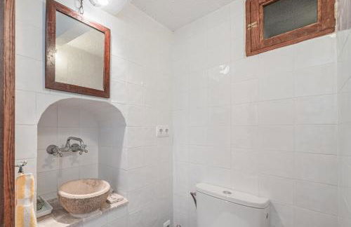 Se Teulere - Foto 16