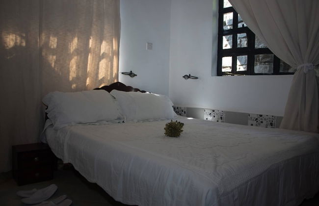 Reens Vacation Rentals - Foto 2