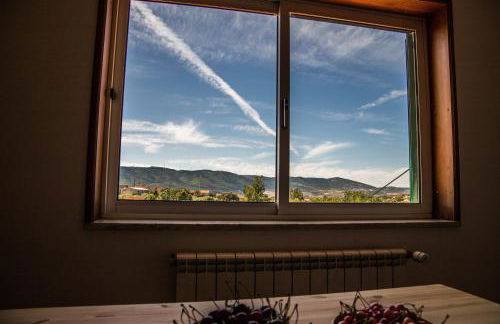 Casa do Luzio - Foto 28