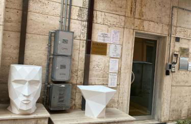 Tre Gemme in Centro - Suite Azure - Foto 19