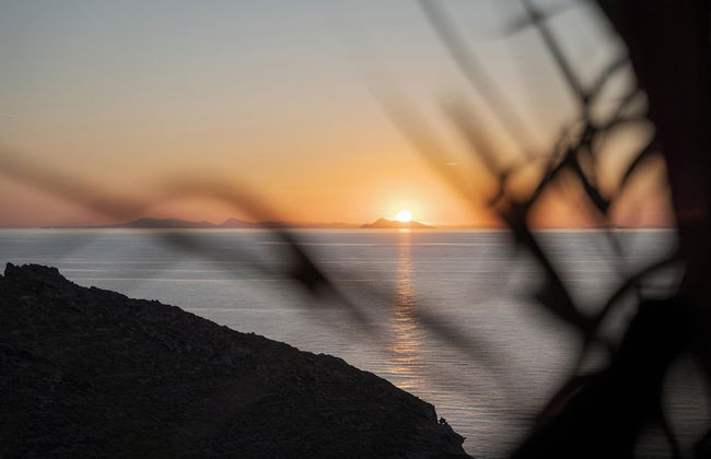 Kastella Sunset Villa Three - Foto 47