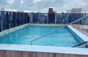 Compact Time 1301 - Foto 27