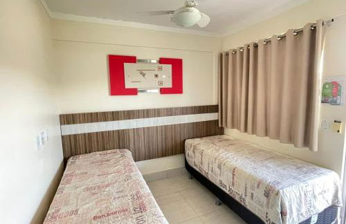 Lacqua Diroma 1-2-3-4-5 - Foto 80