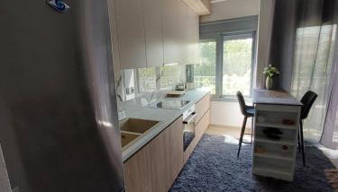 PK luxury apartment - Foto 5