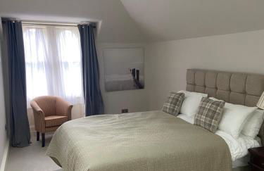 Merchiston Residence - Foto 2