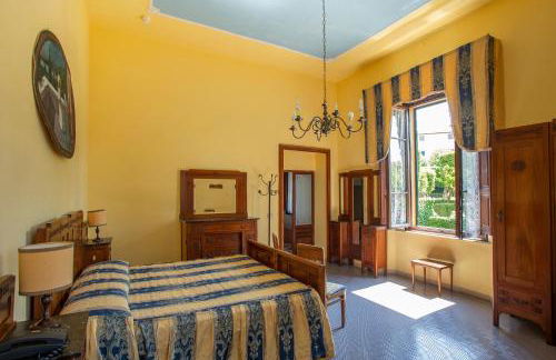 Residence Villa Elena - Foto 7