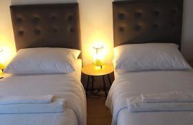 Comodo apartman Vinkovci - Foto 14