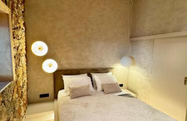 City Compass Sunset Villa - Photo 16