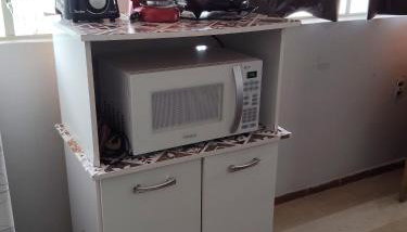 Stop Férias e trabalho - Foto 3