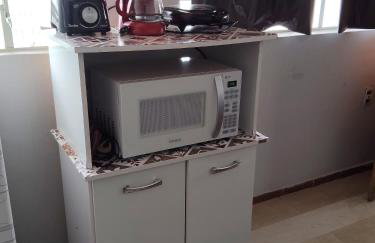 Stop Férias e trabalho - Foto 3